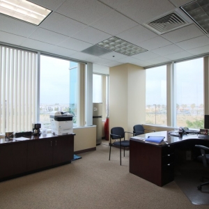 Photo of River Park Executive Suites