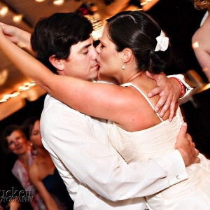 Photo of KL Phy Photography