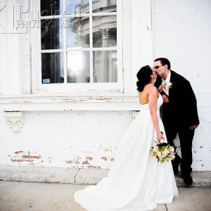 Photo of KL Phy Photography