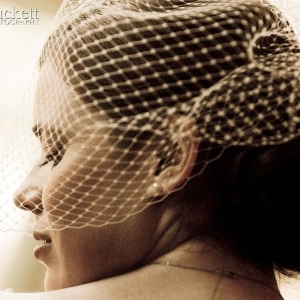 Photo of KL Phy Photography