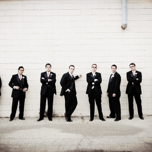 Photo of KL Phy Photography