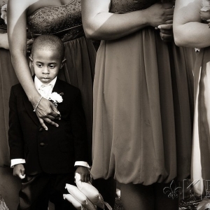 Photo of KL Phy Photography