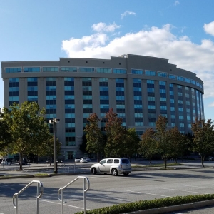 Photo of ITC Revenue Solutions