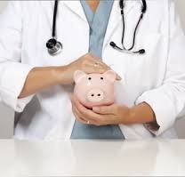 Photo of ITC Revenue Solutions