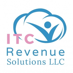 Photo of ITC Revenue Solutions