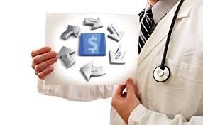 Photo of ITC Revenue Solutions