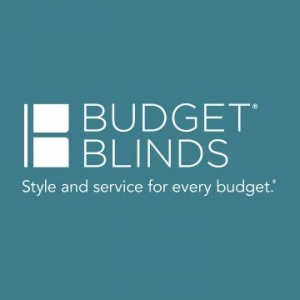 Photo of Budget Blinds - Fairfax Station