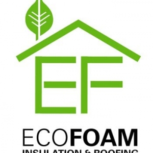 Photo of EcoFoam