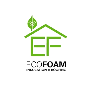 Photo of EcoFoam