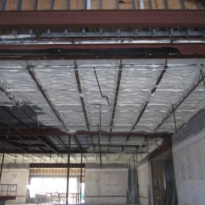 Photo of EcoFoam