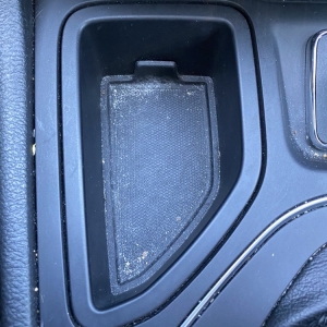 Photo of Forest Car Wash & Detail
