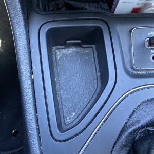 Photo of Forest Car Wash & Detail