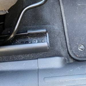 Photo of Forest Car Wash & Detail