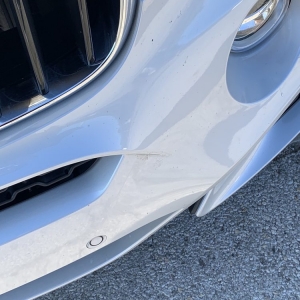 Photo of Forest Car Wash & Detail