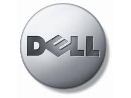 Concord Assist Computer and Network Services