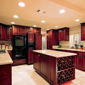 Rosedale X-Press Contracting