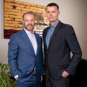 Walnut Creek Schauman & Hubins