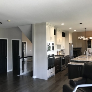 Photo of Restoration Floorworks