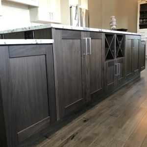 Photo of Restoration Floorworks