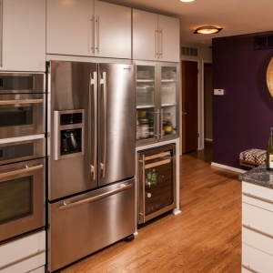 Photo of Restoration Floorworks
