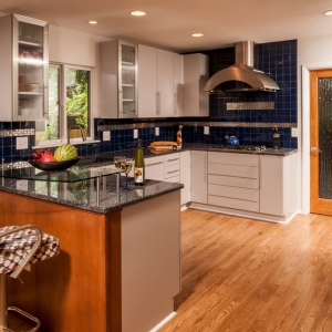 Photo of Restoration Floorworks