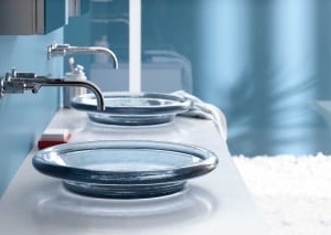Photo of Ace High Plumbing