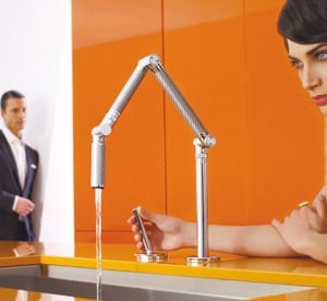 Photo of Ace High Plumbing