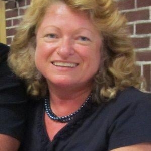 Photo of Shirley E Decker, CPA PC