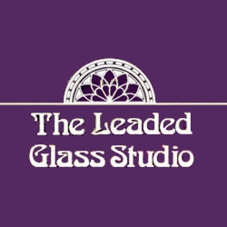 Photo of The Leaded Glass Studio