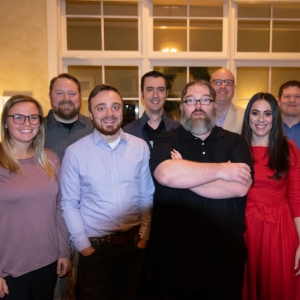 Photo of Kitsap Networking Services