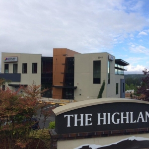 Photo of Kitsap Networking Services