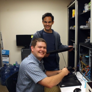 Photo of Kitsap Networking Services