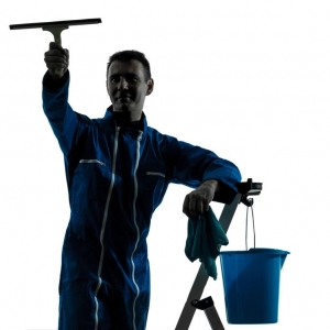 Photo of Trustworthy Janitorial