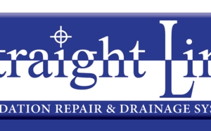Photo of Straight Line Foundation Repair & Drainage