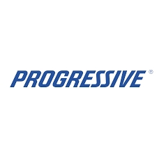Dallas Michael Sifford - Progressive