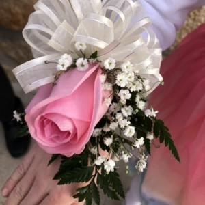 Photo of Karel's Flowers & Gifts