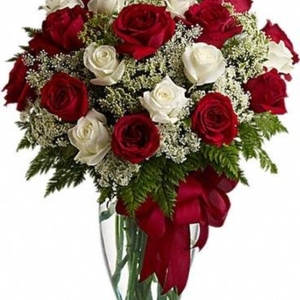 Photo of Karel's Flowers & Gifts