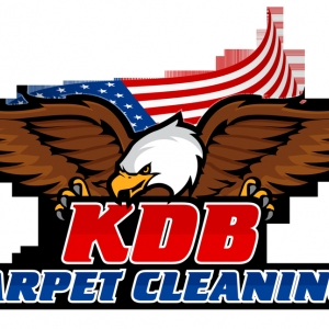 Photo of KDB Carpet Cleaning