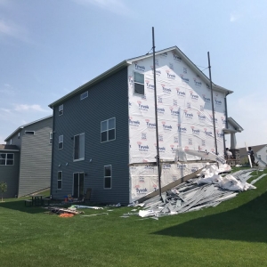 Photo of Lakestar Contractors