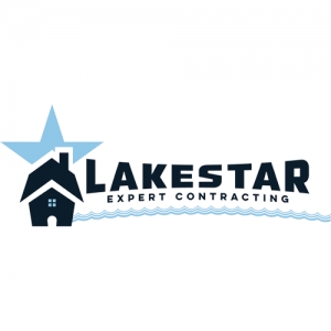 Photo of Lakestar Contractors