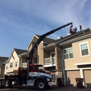 Photo of Lakestar Contractors