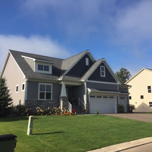 Photo of Lakestar Contractors