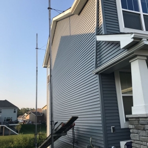 Photo of Lakestar Contractors