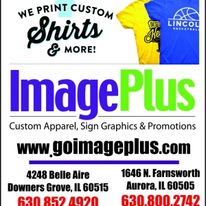 Photo of Image Plus