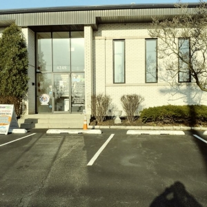 Photo of Image Plus