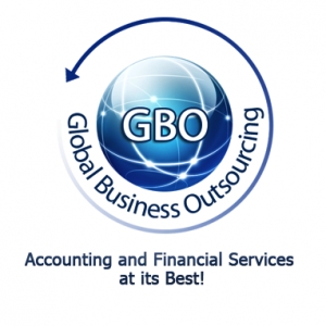 Photo of Global Business Outsourcing