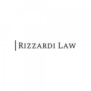Photo of Rizzardi Law