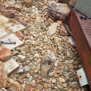 Photo of Western Landscape Supplies