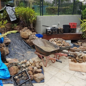 Photo of Western Landscape Supplies