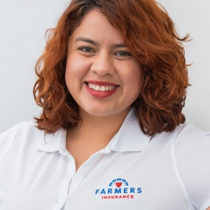 Photo of Farmers Insurance - Julia Sourfazian